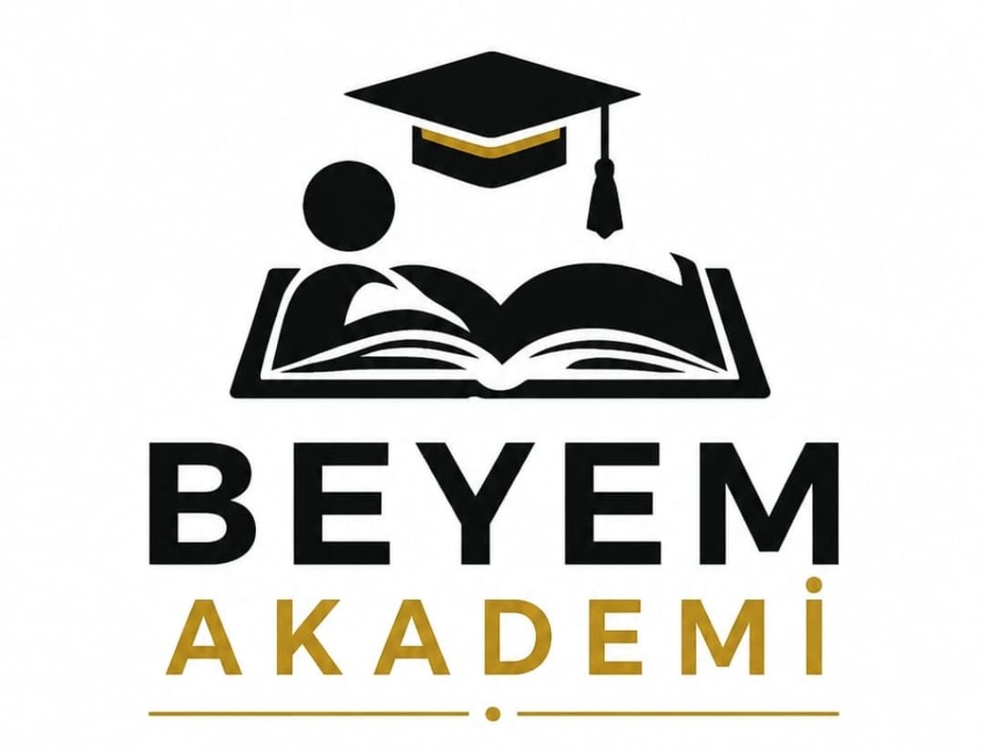 BEYEM AKADEMİ